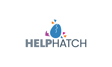 HelpHatch.com