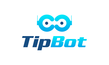 TipBot.io