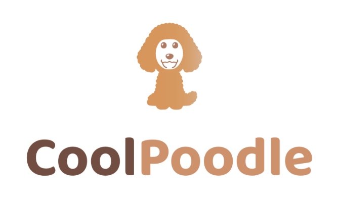 CoolPoodle.com