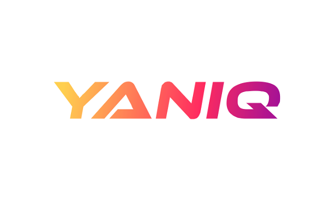 Yaniq.com