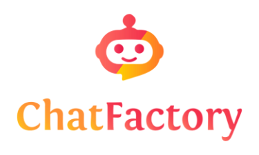 ChatFactory.com