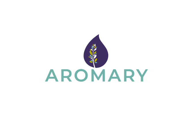 Aromary.com