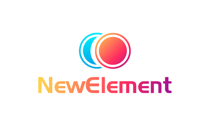 NewElement.org