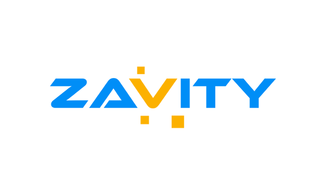 Zavity.com