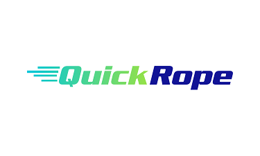 QuickRope.com
