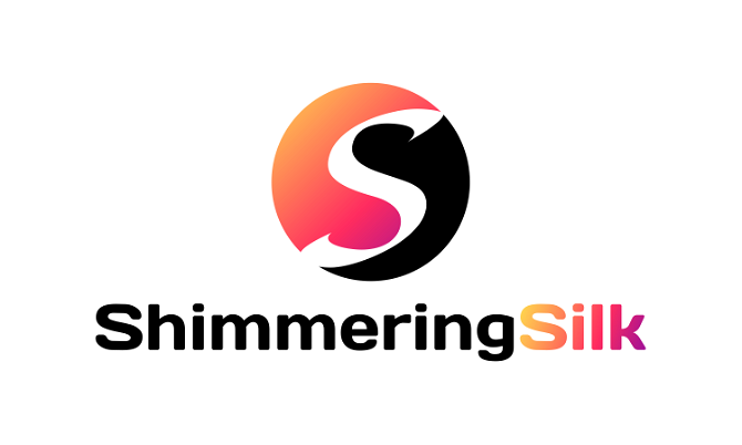 ShimmeringSilk.com