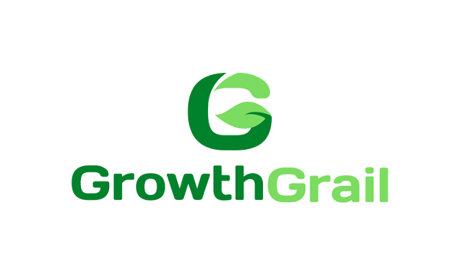 GrowthGrail.com