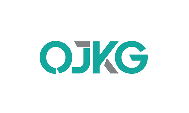 OJKG.COM