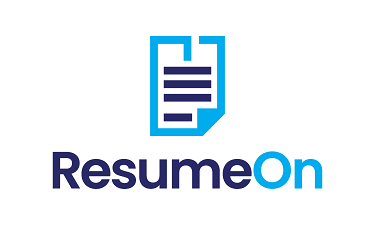 ResumeOn.com