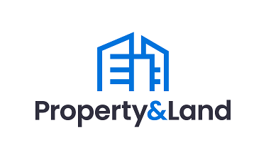PropertyandLand.com