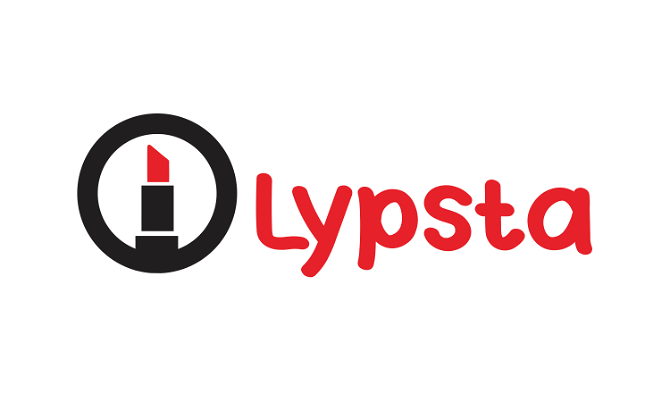 Lypsta.com