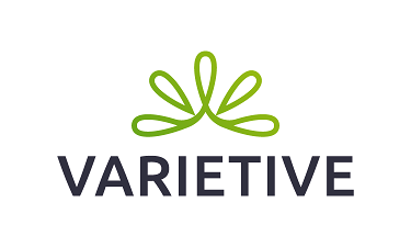 Varietive.com