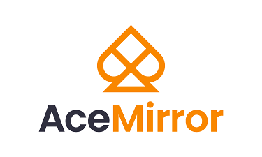 AceMirror.com