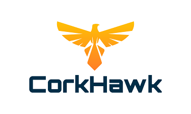 CorkHawk.com