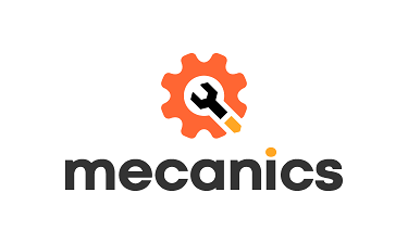 Mecanics.com