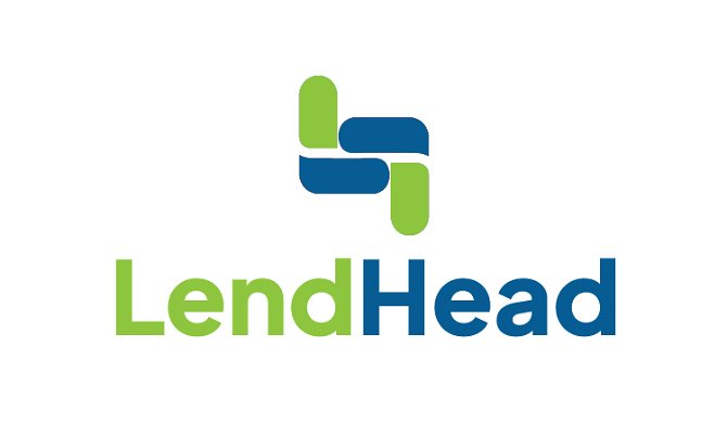 LendHead.com