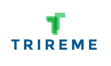 Trireme.com