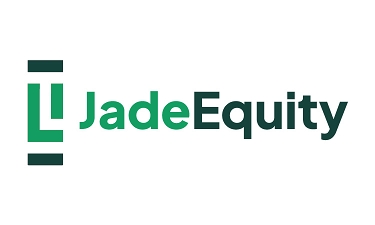 JadeEquity.com