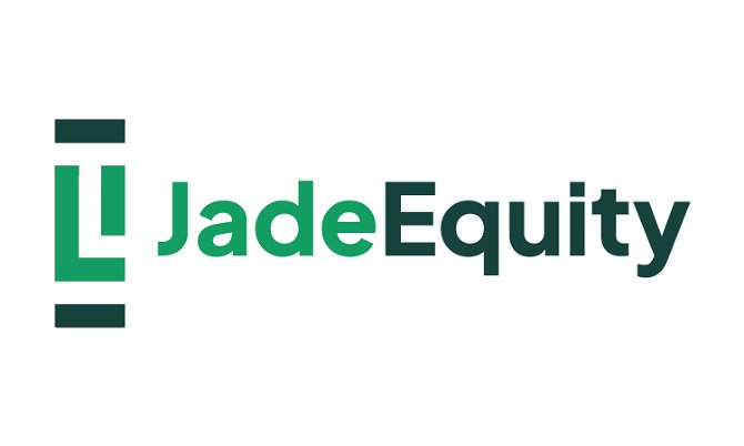 JadeEquity.com