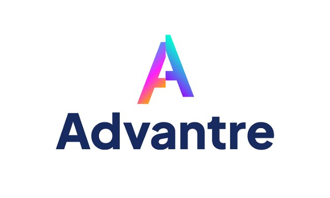 Advantre.com