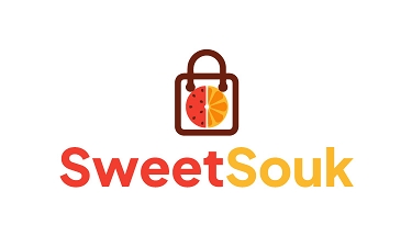 SweetSouk.com