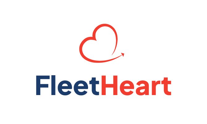 FleetHeart.com