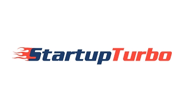StartupTurbo.com