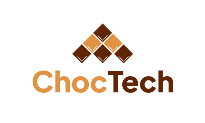 ChocTech.com