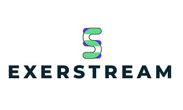 Exerstream.com