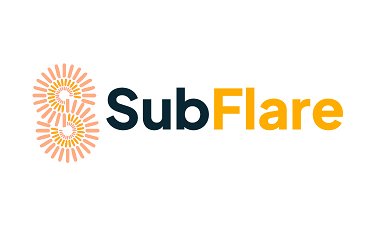 SubFlare.com