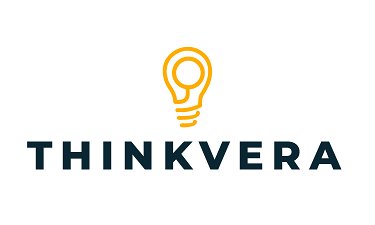Thinkvera.com