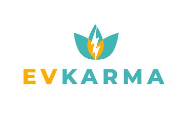 EvKarma.com