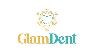 GlamDent.com