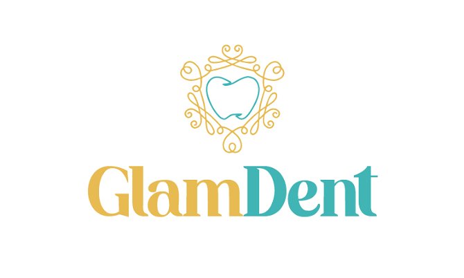 GlamDent.com