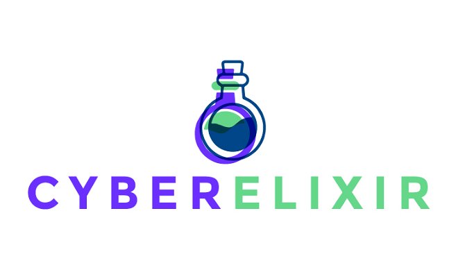 Cyberelixir.com