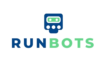 Runbots.com