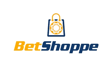 BetShoppe.com