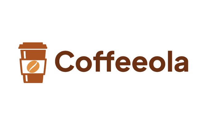 Coffeeola.com