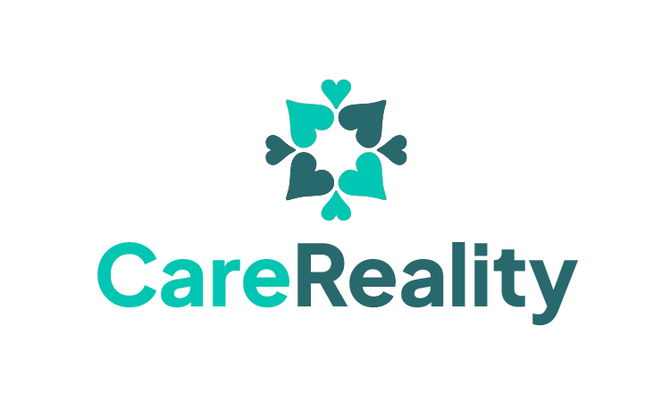 CareReality.com