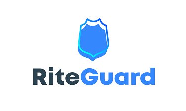 RiteGuard.com