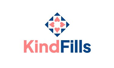 Kindfills.com