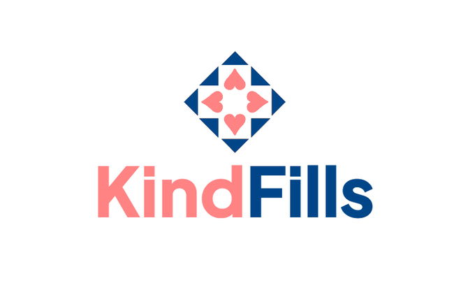 Kindfills.com