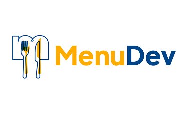 MenuDev.com - buy Unique premium domains