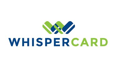 WhisperCard.com