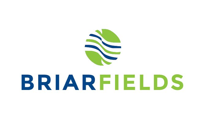 BriarFields.com