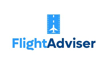 FlightAdviser.com