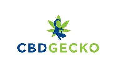 CBDGecko.com