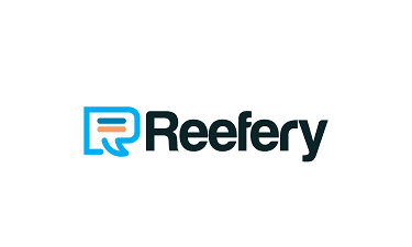Reefery.com