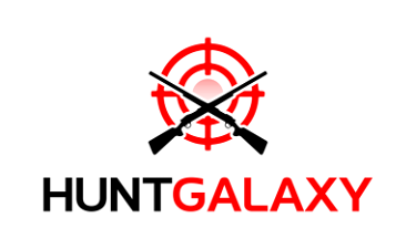 HuntGalaxy.com