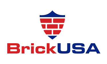 BrickUSA.com